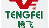 腾飞