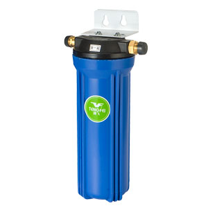 GL-1B滤水器