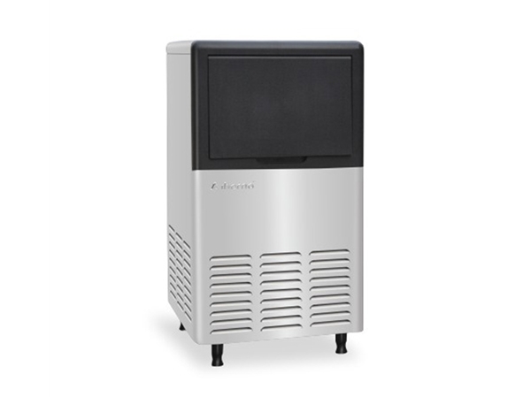 制冰机ZBJ-20PB