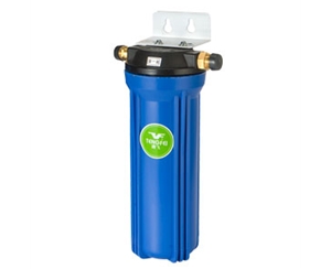 GL-1B滤水器